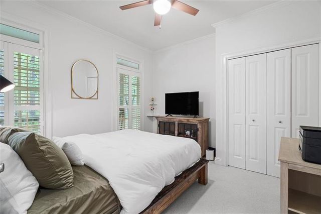 74 Cherokee Way, Big Canoe, GA 30143