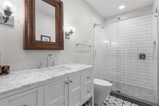 74 Cherokee Way, Big Canoe, GA 30143