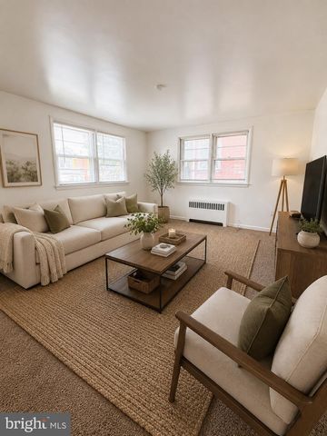 633 NOBLE ST, Norristown, PA 19401