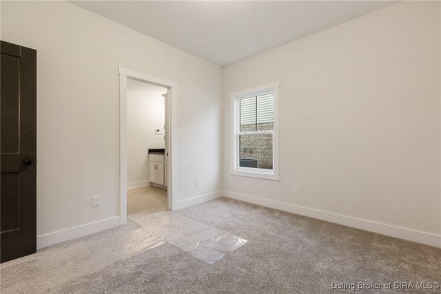 6407 Whispering Way Drive 911, Charlestown, IN 47111