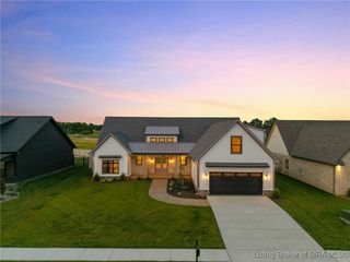 6407 Whispering Way Drive 911, Charlestown, IN 47111