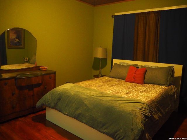 1331 wildwood, San Antonio, TX 78201