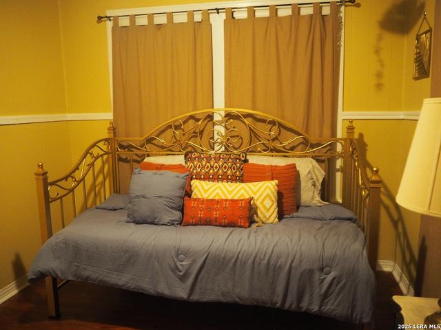 1331 wildwood, San Antonio, TX 78201