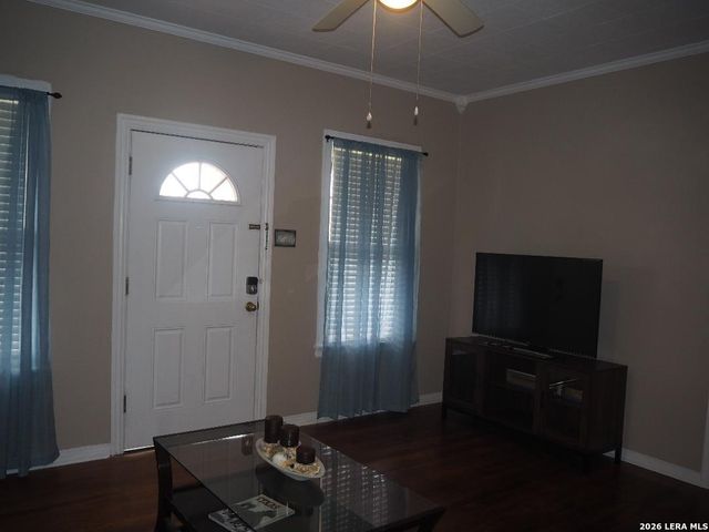 1331 wildwood, San Antonio, TX 78201