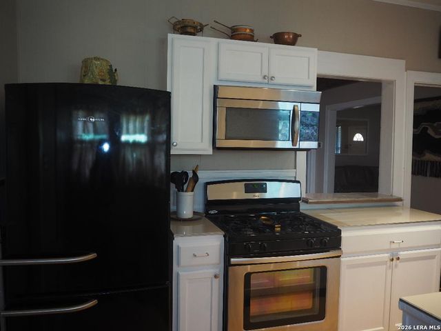 1331 wildwood, San Antonio, TX 78201