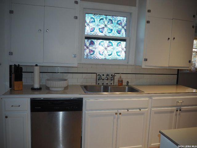 1331 wildwood, San Antonio, TX 78201