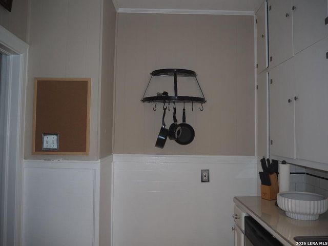 1331 wildwood, San Antonio, TX 78201