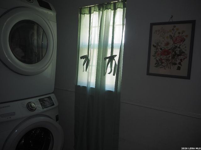 1331 wildwood, San Antonio, TX 78201