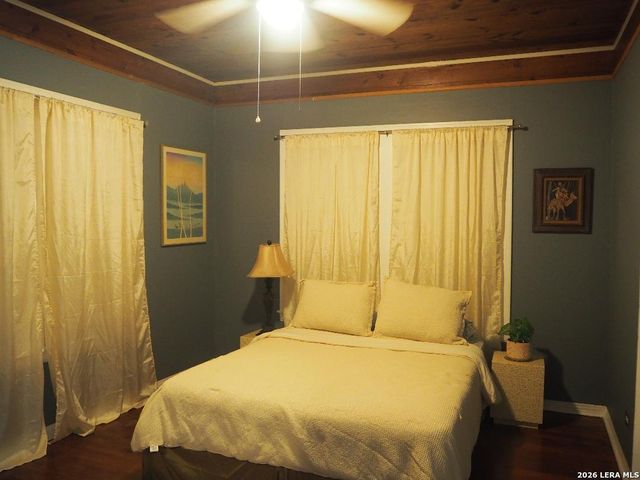 1331 wildwood, San Antonio, TX 78201