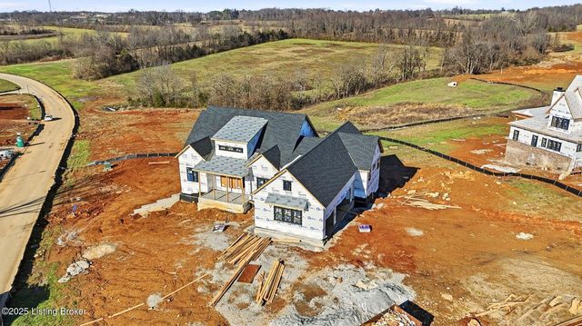 2901 Quarry Road, Prospect, KY 40059