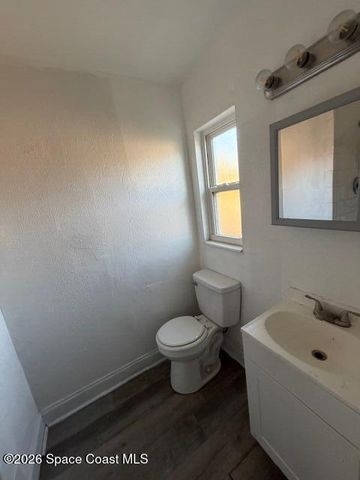 3345 Daryl Terrace, Titusville, FL 32796