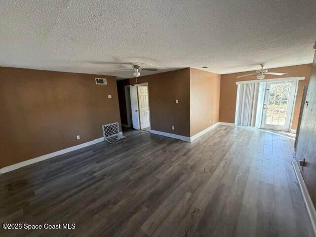 3345 Daryl Terrace, Titusville, FL 32796