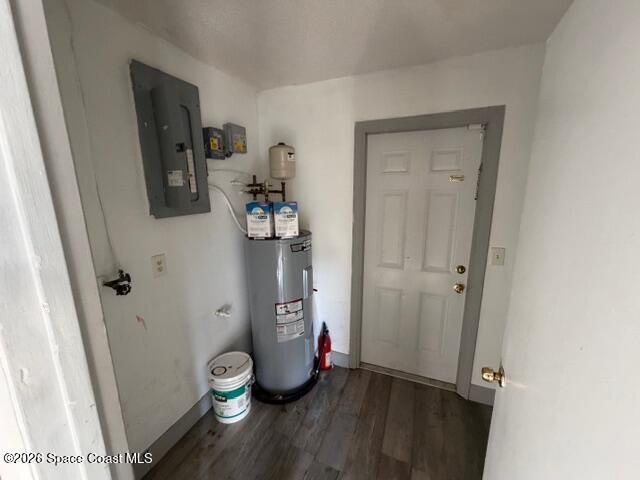 3345 Daryl Terrace, Titusville, FL 32796