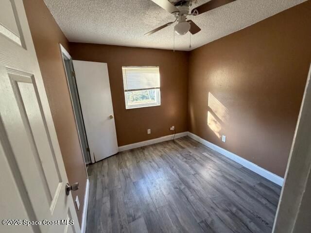 3345 Daryl Terrace, Titusville, FL 32796