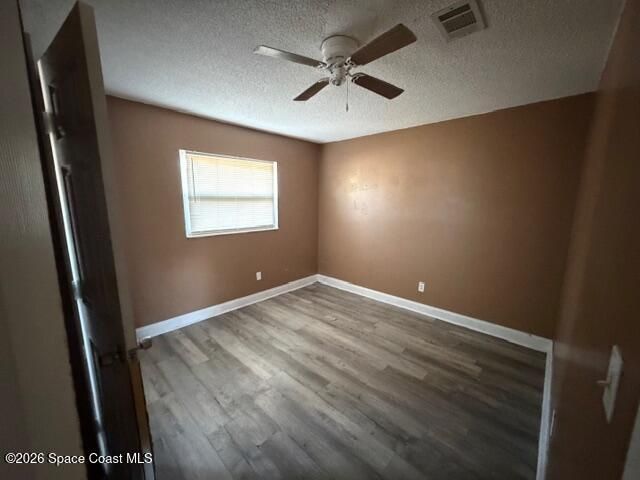 3345 Daryl Terrace, Titusville, FL 32796