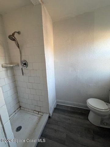 3345 Daryl Terrace, Titusville, FL 32796