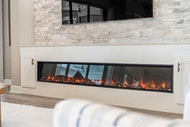 14829 MONTELLO WAY, Bradenton, FL 34211