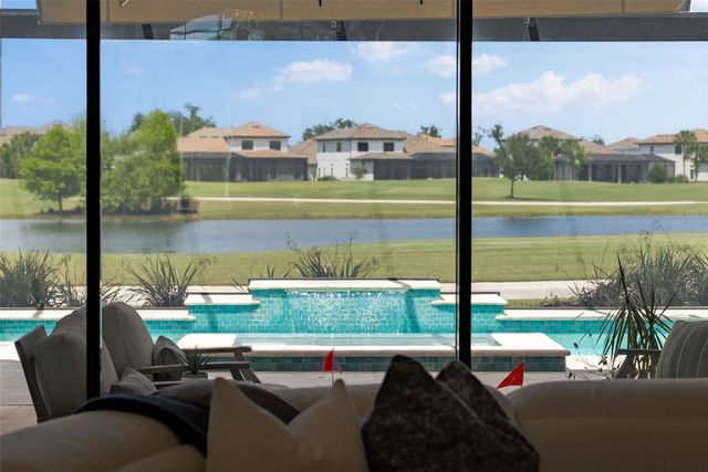 14829 MONTELLO WAY, Bradenton, FL 34211