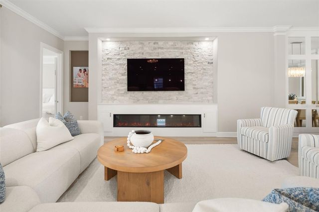 14829 MONTELLO WAY, Bradenton, FL 34211