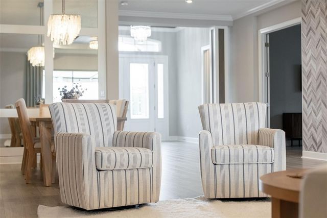 14829 MONTELLO WAY, Bradenton, FL 34211