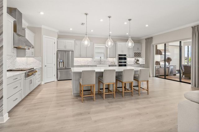 14829 MONTELLO WAY, Bradenton, FL 34211