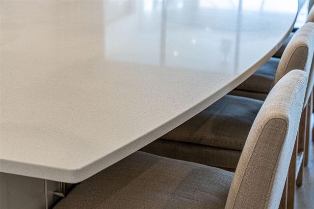 14829 MONTELLO WAY, Bradenton, FL 34211