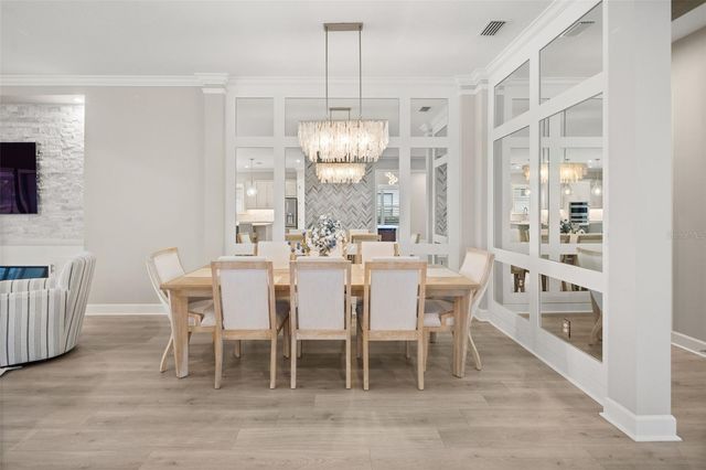 14829 MONTELLO WAY, Bradenton, FL 34211