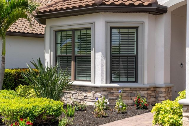 14829 MONTELLO WAY, Bradenton, FL 34211