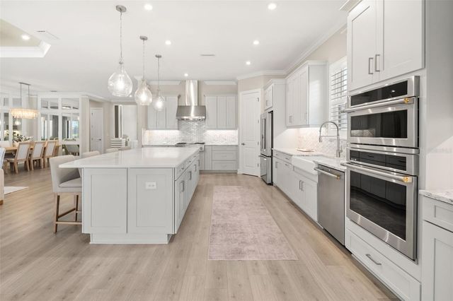 14829 MONTELLO WAY, Bradenton, FL 34211