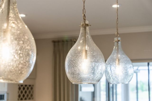 14829 MONTELLO WAY, Bradenton, FL 34211