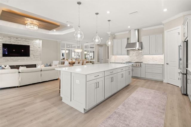 14829 MONTELLO WAY, Bradenton, FL 34211