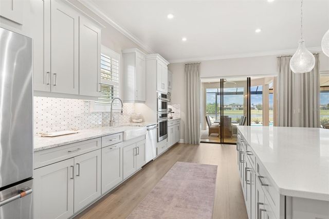 14829 MONTELLO WAY, Bradenton, FL 34211