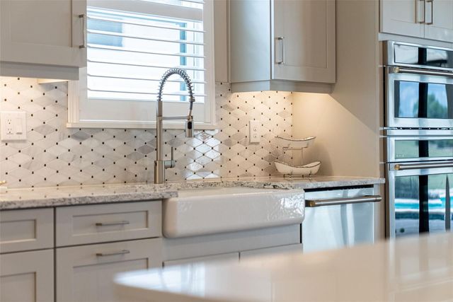 14829 MONTELLO WAY, Bradenton, FL 34211