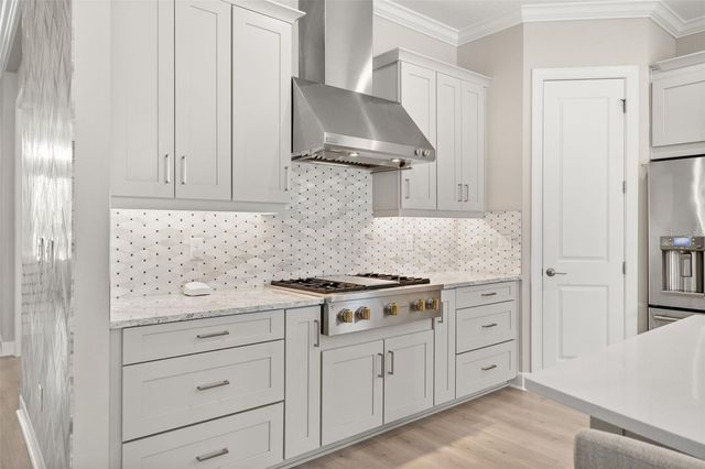 14829 MONTELLO WAY, Bradenton, FL 34211