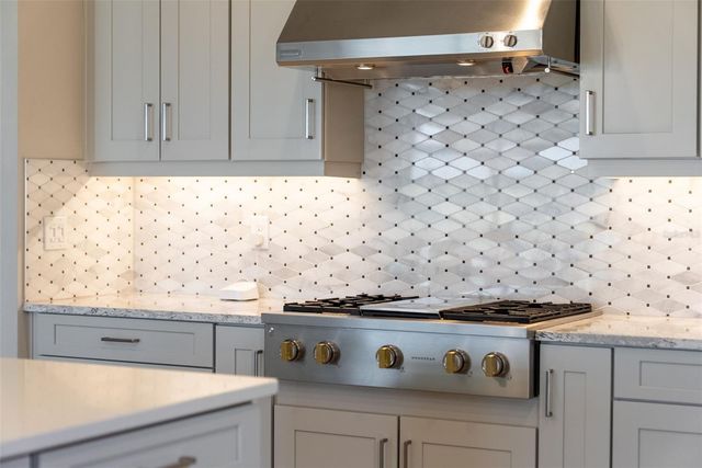 14829 MONTELLO WAY, Bradenton, FL 34211