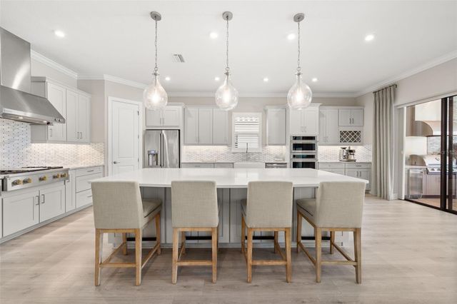 14829 MONTELLO WAY, Bradenton, FL 34211