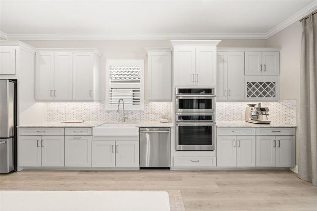 14829 MONTELLO WAY, Bradenton, FL 34211