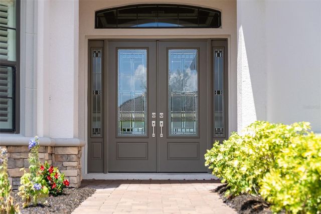 14829 MONTELLO WAY, Bradenton, FL 34211