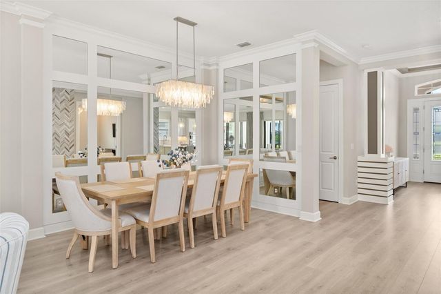 14829 MONTELLO WAY, Bradenton, FL 34211