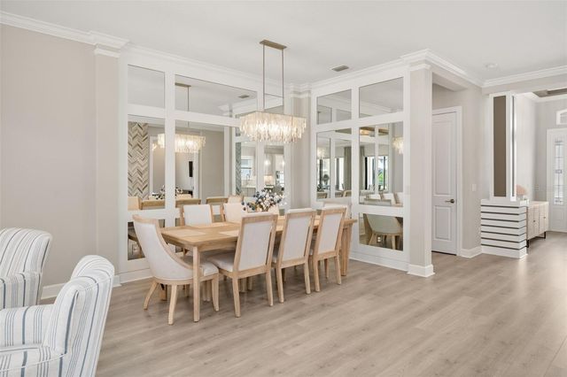 14829 MONTELLO WAY, Bradenton, FL 34211