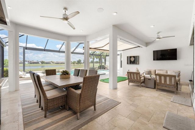 14829 MONTELLO WAY, Bradenton, FL 34211