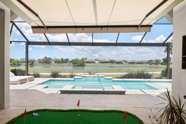 14829 MONTELLO WAY, Bradenton, FL 34211