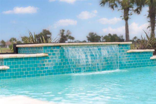 14829 MONTELLO WAY, Bradenton, FL 34211