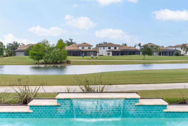 14829 MONTELLO WAY, Bradenton, FL 34211