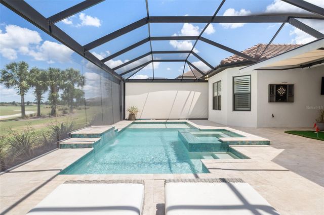 14829 MONTELLO WAY, Bradenton, FL 34211