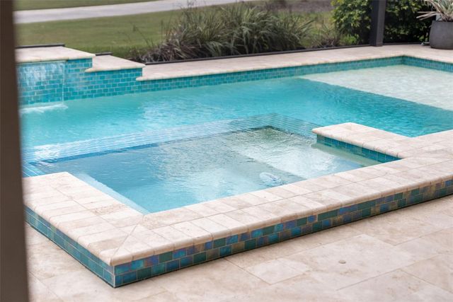 14829 MONTELLO WAY, Bradenton, FL 34211