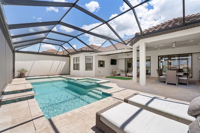 14829 MONTELLO WAY, Bradenton, FL 34211