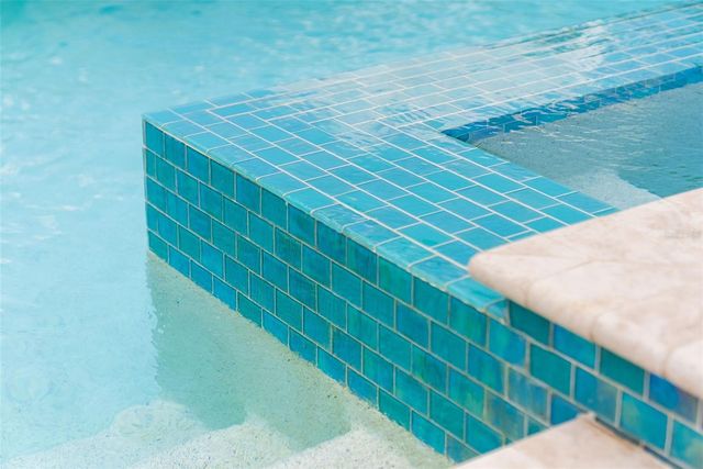 14829 MONTELLO WAY, Bradenton, FL 34211