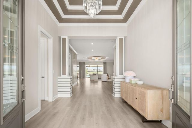 14829 MONTELLO WAY, Bradenton, FL 34211