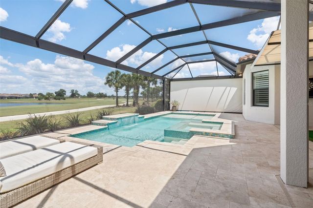 14829 MONTELLO WAY, Bradenton, FL 34211